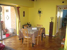 Excellent 2 Bedroom Condo in Tysons - Close to Major Roads in Mc Lean, VA