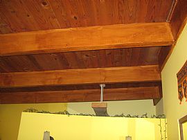 Excellent 2 Bedroom Condo in Tysons - Close to Major Roads in Mc Lean, VA (Photo 5 of 7)