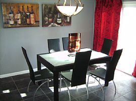 Immaculate 2 BR, 2.5 BA Townhouse an Entertainer's Delight in Westlake Village, CA (Photo 7 of 12)