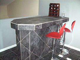 Immaculate 2 BR, 2.5 BA Townhouse an Entertainer's Delight in Westlake Village, CA (Photo 8 of 12)