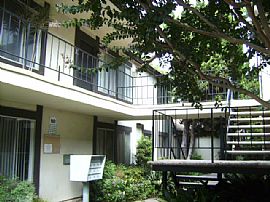 Spacious 2 BR, 2 BA Condo - Available Now! in Tustin, CA