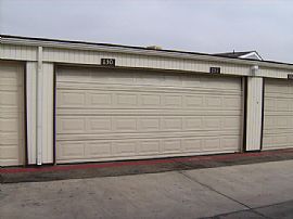 Spacious 2 BR, 2 BA Condo - Available Now! in Tustin, CA (Photo 11 of 12)