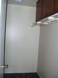 Spacious 2 BR, 2 BA Condo - Available Now! in Tustin, CA (Photo 12 of 12)