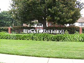 Spacious 2 BR, 2 BA Condo - Available Now! in Tustin, CA (Photo 2 of 12)