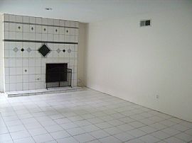 Spacious 2 BR, 2 BA Condo - Available Now! in Tustin, CA (Photo 4 of 12)
