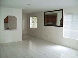 Spacious 2 BR, 2 BA Condo - Available Now! in Tustin, CA (Photo 5 of 12)