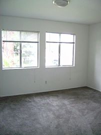 Spacious 2 BR, 2 BA Condo - Available Now! in Tustin, CA (Photo 7 of 12)