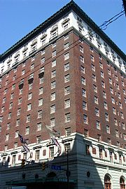 3 Br, 2 Ba Apartment - Check Out Our New Years Specials in Cleveland, OH