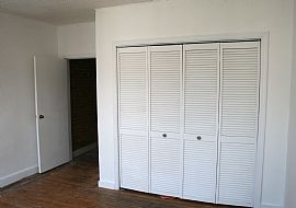 Charming 3 Bedroom Row Home with Some Unique Interior Features in Baltimore, MD (Photo 10 of 11)