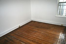 Charming 3 Bedroom Row Home with Some Unique Interior Features in Baltimore, MD (Photo 8 of 11)