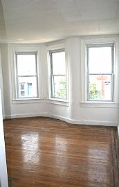 Charming 3 Bedroom Row Home with Some Unique Interior Features in Baltimore, MD (Photo 9 of 11)