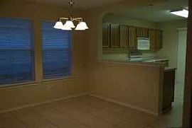 Spacious, New 4 BR, 3 BA House Built in 2006 - $1175 in Leander, TX