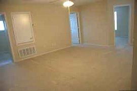 Spacious, New 4 BR, 3 BA House Built in 2006 - $1175 in Leander, TX (Photo 3 of 6)