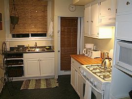 Affordable Luxury 2 Bedroom Apartment in Murray Hills!  in New York, NY (Photo 5 of 8)