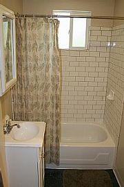 Affordable Luxury 2 Bedroom Apartment in Murray Hills!  in New York, NY (Photo 6 of 8)