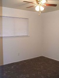 Large 2 BR, 1.5 BA Apartment with Private Backyard  in Bryan, TX (Photo 1 of 8)