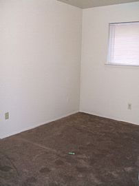 Large 2 BR, 1.5 BA Apartment with Private Backyard  in Bryan, TX (Photo 8 of 8)