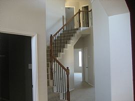 Lovely 5 BR, 2.5 BA Home with HUGE Backyard in Princeton, TX (Photo 2 of 9)