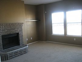 Lovely 5 BR, 2.5 BA Home with HUGE Backyard in Princeton, TX (Photo 4 of 9)