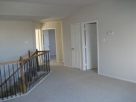 Lovely 5 BR, 2.5 BA Home with HUGE Backyard in Princeton, TX (Photo 5 of 9)