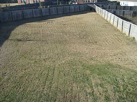 Lovely 5 BR, 2.5 BA Home with HUGE Backyard in Princeton, TX (Photo 6 of 9)