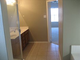 Lovely 5 BR, 2.5 BA Home with HUGE Backyard in Princeton, TX (Photo 9 of 9)