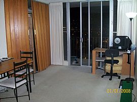 Large, Private Room in 2 BR, 1 BA, 1 CAR Apartment - $700 in Honolulu, HI (Photo 2 of 6)