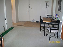 Large, Private Room in 2 BR, 1 BA, 1 CAR Apartment - $700 in Honolulu, HI (Photo 3 of 6)