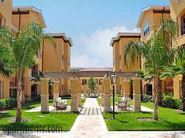 Elegant 3 Bedroom Apartment at Casa Bella on Westshore in Tampa, FL (Photo 12 of 12)