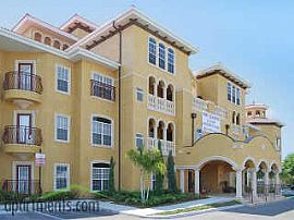 Elegant 3 Bedroom Apartment at Casa Bella on Westshore in Tampa, FL (Photo 2 of 12)