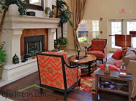 Elegant 3 Bedroom Apartment at Casa Bella on Westshore in Tampa, FL (Photo 6 of 12)