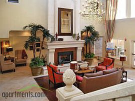 Elegant 3 Bedroom Apartment at Casa Bella on Westshore in Tampa, FL (Photo 7 of 12)