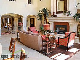 Elegant 3 Bedroom Apartment at Casa Bella on Westshore in Tampa, FL (Photo 8 of 12)