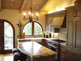 Exquisite 2 Bedroom Downtown Carmel Penthouse in Carmel by the Sea, CA (Photo 2 of 6)