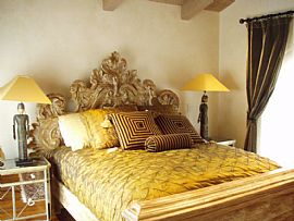 Exquisite 2 Bedroom Downtown Carmel Penthouse in Carmel by the Sea, CA (Photo 5 of 6)