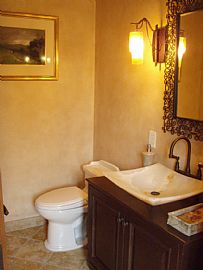 Exquisite 2 Bedroom Downtown Carmel Penthouse in Carmel by the Sea, CA (Photo 6 of 6)