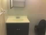 Nice 3 BR, 2 BA Apartment in Triplex - Rent For Superbowl! in Davie, FL (Photo 3 of 3)