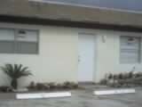 Nice 3 BR, 2 BA Apartment in Triplex - Rent For Superbowl! in Davie, FL