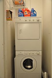 2 BR, 2 BA Condo - Next to Public Garden in Back Bay in Boston, MA (Photo 10 of 11)