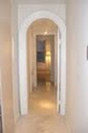 2 BR, 2 BA Condo - Next to Public Garden in Back Bay in Boston, MA (Photo 11 of 11)