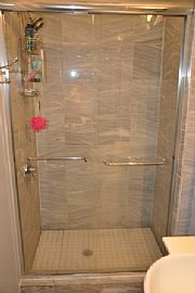 2 BR, 2 BA Condo - Next to Public Garden in Back Bay in Boston, MA (Photo 8 of 11)