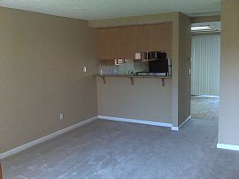 Recently Renovated 2 Bedroom Townhouse with New Carpet in Modesto, CA (Photo 2 of 3)