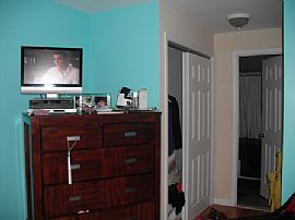 Looking For Roommate to Occupy Vacant Master Bedroom in Manhattan, NY (Photo 2 of 5)