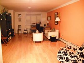 Looking For Roommate to Occupy Vacant Master Bedroom in Manhattan, NY (Photo 4 of 5)