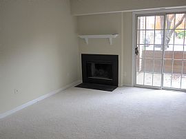 Nice 2 BR, 2 BA Condo with Brand New Carpets in Alexandria, VA (Photo 1 of 9)