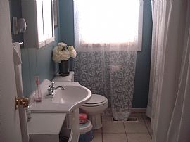 Quiet 3 BR, 1 BA Home in  West Joliet in Joliet, IL (Photo 4 of 8)