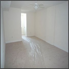 Beautiful, Luxury, 4 Bedroom Gulf Front Condo with Upgrades  in Indian Shores, FL (Photo 5 of 7)