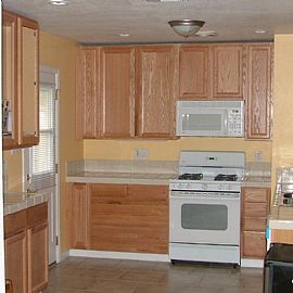  Nice 3 Bedroom Home South Natomas with Renovated Interior  in Sacramento, CA (Photo 2 of 4)