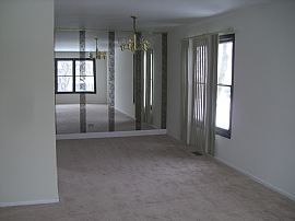 Beautiful 3 BR, 2 BA Raised Ranch Home with Privacy Fence.   in Bloomingdale, IL (Photo 3 of 7)