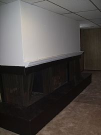 Beautiful 3 BR, 2 BA Raised Ranch Home with Privacy Fence.   in Bloomingdale, IL (Photo 5 of 7)